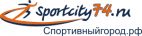 Sportcity74.ru Йошкар-Ола, Интернет-магазин спортивных товаров