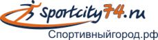 Sportcity74.ru Йошкар-Ола